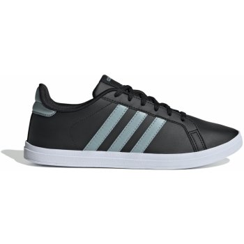 adidas Courtpoint X