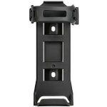 AXA FOLD Lite 100 cm – Hledejceny.cz