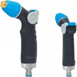 Aquacraft 750470 – Hledejceny.cz