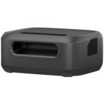 EcoFlow RIVER 3 UPS 1ECOR640UPS – Sleviste.cz