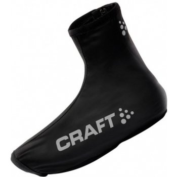 Craft Rain Bootie