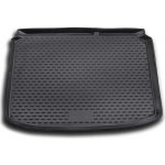Gumová vana do kufru Novline Peugeot 308 2013-2021 hatchback – Hledejceny.cz