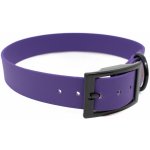 Zlaté Tlapky Voděodolný obojek KLASIK – Zboží Dáma