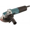 Bruska Makita GA5080RX02