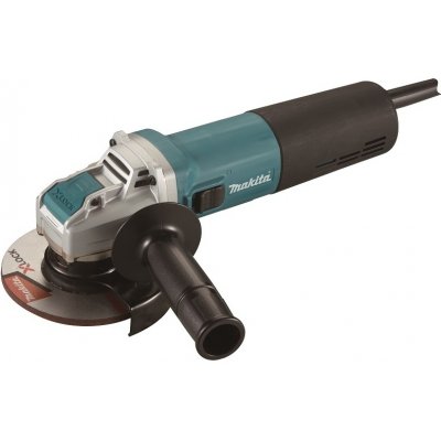 Makita GA5080RX02