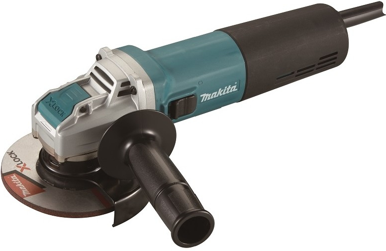 Makita GA5080RX02