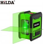 HILDA LS-525 – Zboží Mobilmania