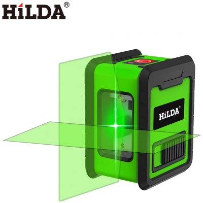 HILDA LS-525 – Zboží Mobilmania