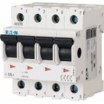 Eaton IS-25/4 276265 25A – Zbozi.Blesk.cz