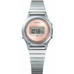 Casio LA700WE-4A – Zboží Mobilmania