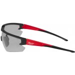 Milwaukee 4932478907 šedé – Zboží Dáma