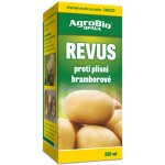 AgroBio Revus 250 ml – Zboží Mobilmania