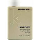 Stylingový přípravek Kevin Murphy Hair Resort stylingový gel 150 ml
