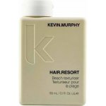 Kevin Murphy Hair Resort stylingový gel 150 ml – Hledejceny.cz
