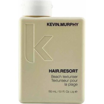 Kevin Murphy Hair Resort stylingový gel 150 ml