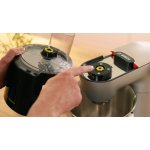 Bosch MUZ S68VL – Zboží Dáma