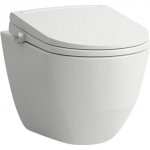 Laufen H614890000S002 – Hledejceny.cz