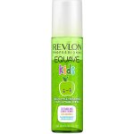 Revlon Equave kids 2 in 1 Conditioner 200 ml – Zboží Dáma