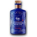 Drumshanbo Gunpowder Irish Gin Year of the Dragon Ceramic Edition 43% 0,7 l (holá láhev) – Zbozi.Blesk.cz