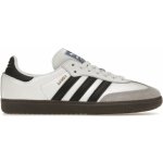 adidas Samba Og Ftw White/ Core Black/ Cgrani – Sleviste.cz