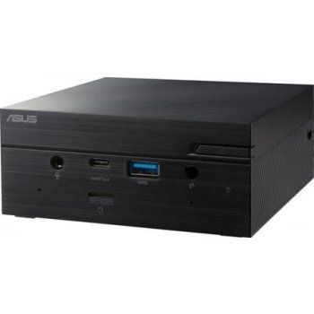 Asus Mini PN50 90MR00E1-M00150