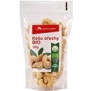 Ořech a semínko ZdravýDen Kešu ořechy Bio 1000 g
