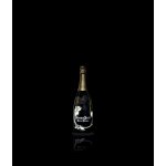 Perrier Jouët Cuvée Belle Epoque 2012 0,75 l Luminous Bottle
