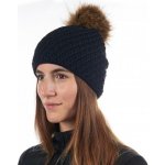 Fischer Kaprun 113300 black – Hledejceny.cz