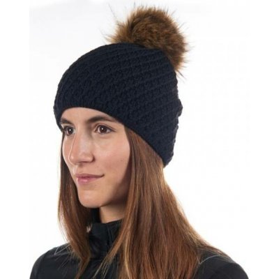 Fischer Kaprun 113300 black – Hledejceny.cz