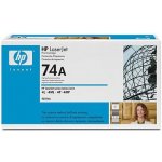 HP 92274A - originální – Zboží Živě
