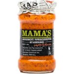 Mama's Ajvar jemný 290 g – Sleviste.cz