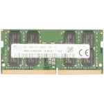 Hynix DDR4 8GB 2400MHz CL17 HMA81GS6AFR8N-UH – Zboží Mobilmania