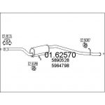 MTS MT 01.62570 – Hledejceny.cz