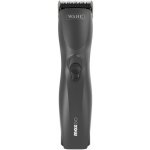 WAHL MaxGO zastřihovač – Zboží Dáma