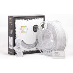 Print With Smile PETG Marble 1,75 mm, 1 kg – Zboží Živě