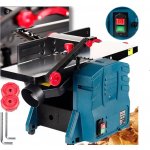 Geko 40775 GTEP2800 – Hledejceny.cz