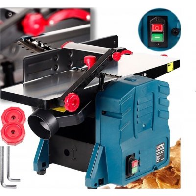 Geko 40775 GTEP2800 – Hledejceny.cz