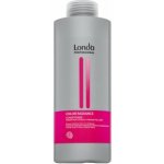 Londa Color Radiance Conditioner 1000 ml – Zboží Mobilmania