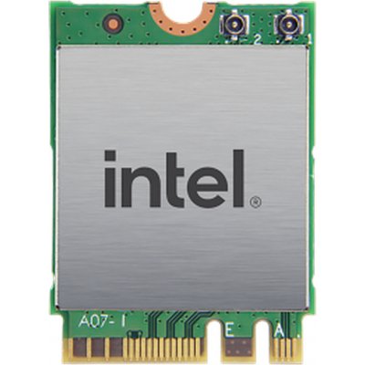 Intel AX200.NGWG – Zboží Živě