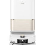 Dreame L50 Pro Ultra White – Zboží Živě