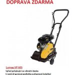 Lumag RP-60S – Sleviste.cz