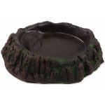 Repti Planet miska 14,5 x 11,5 x 3,5 cm – Hledejceny.cz