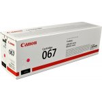 Canon 5100C002 - originální – Zbozi.Blesk.cz