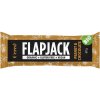 Tyčinka Cerea Flapjack BIO 60 g