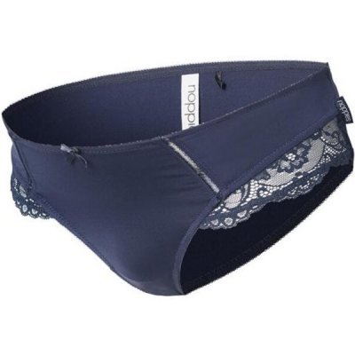 Noppies kalhotky Cotton Dark Blue – Zboží Mobilmania