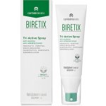 Biretix Tri-Active Spray na problematickou pokožku 100 ml – Zboží Dáma