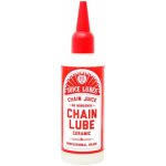 Juice Lubes Chain LUBES CERAMIC 130 ml – Zbozi.Blesk.cz
