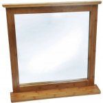 Schütte Bambusové BMBA02-SP – Sleviste.cz