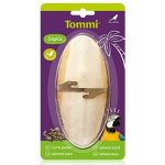 Tommi Kost Sépiová na kartě blistr 12 cm – Hledejceny.cz