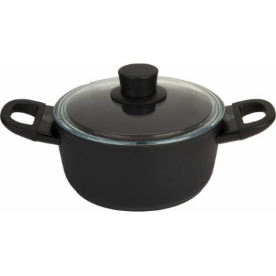 Ballarini Avola 20 cm 2,8 l – Zboží Mobilmania